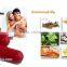 Fast effect natural herbal extract for penis enlargement medicine