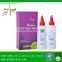 2 in 1 Hair Rebonding,Hair Perm Brands 120ml*2