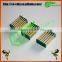 2014 hot sale bee queen cage