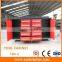 High Quality Waterproof Stainless Steel Tool Box
