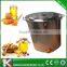 beekeeping tool 50kg stainless steel honey storage tank
