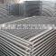 Hot sales factory price Temporary Mesh Fencing