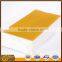 honey bee plastic bee hives plastic foundation sheet