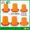 Poultry farm chicken feeders for sale