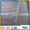 Best price manufacturing 358 security fence prison panels online shopping