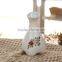 beautiful ceramic flower pot decoration crafts