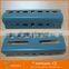 Aceally Rivet Boltless Shelving/slotted Angle Rack for Sale