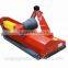 2015 Hot Sale Agricultural FLAIL MOWER for tractor J type