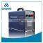 The top selling line demestic ozone generator for remove odor