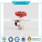 High quality china factory OEM generator parts 6.5hp