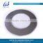 HAOBAO HXYF09 Flexible Graphite Composite Gasket in China