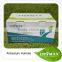 Hot !!! 100% Water Soluble And Deflocculation Potassium Humic Acid From Leonardite