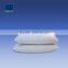 non-woven medical pillow case 60x60cm