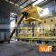 Complete Fuel Wood Pellet Production Line
