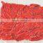 Frozen Red Chilli From Viet Nam with best price and high quality