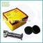 made-in-China quick lite smokeless shisha coal