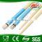 Wholesale Craft Art Decoration Hotel Supply Bamboo Chopstick