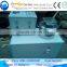 laundry washing powder making machine