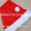 Christmas Decoration Supplies Santa Claus Hats