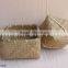 Handmade Handicrafts (july@etopvietnam.com)