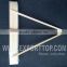 Competitive rate - Bamboo Skewer ( July@etopvietnam.com)!!!