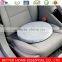 360 Degree Swivel Car Seat Cushion