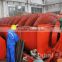 long working life spiral classifier operation made in China