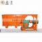 Chute Feeder For Coal,Ore