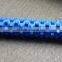 Lastest Deep Massage Foam Roller