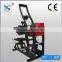 2IN1 INTERCHANGEABLE TYPE AUTOMATIC CAP HEAT PRESS