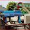 High Quality Hot Sale Poultry Cow Waste Manure Dewater