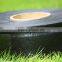 Agricultural irrigation PE lay flat hose