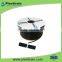 Best Price Agriculture Irrigation Drip Tape From China