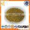 High quality natural bee pollen