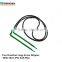 micro irrigation various banches arrow dripper for garden pot system