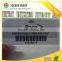 Contactless UHF EPC GEN 2 RFID Smart Label