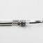 MR-L11 OEM stainless steel material side water detection sensor