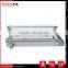 Hot Sale Counter Top Food Warmer Bain Marie With Good Price