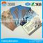 13.56mhz HF RFID door access smart card nfc event ticketing