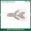 2016 New soft fishing lure soft bait