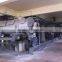 Potassium sulphate plant/equipment/machine