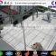 High Quality Building Materials B05 AAC/ALC Wall And Roof Panel