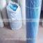 Fiberglass mesh/Fiberglass mesh tape/Waterproof material fiberglass mesh tape