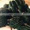 deep sea machine knitting fishing net