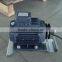 Shunde Foshan Guangdong professional poultry greenhouse exhaust fan manufacture