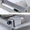 Stainless Steel Manual Carrot/Radish/Vegetable Cutter Machine