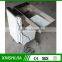 Stainless steel automatic cutter for making squid flower machine