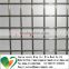 High Quality galvanized Welded wire mesh and rabbit cage factory