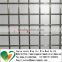 Professional cheap galvanized welded wire mesh panel