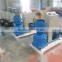 Environmental protection products floating fish pellet making machine
